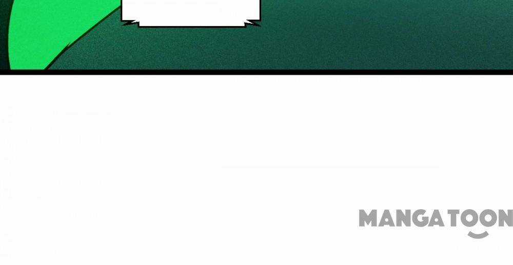 Bị Cắn Thành Vương Giả Chapter 82 trang 68