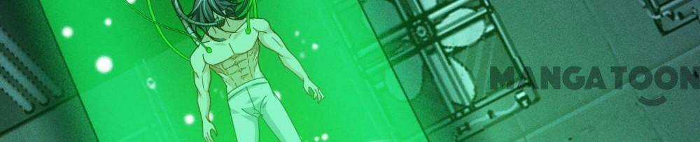 Bị Cắn Thành Vương Giả Chapter 82 trang 71