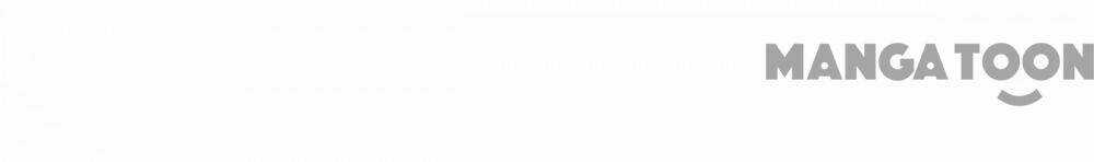 Bị Cắn Thành Vương Giả Chapter 82 trang 77