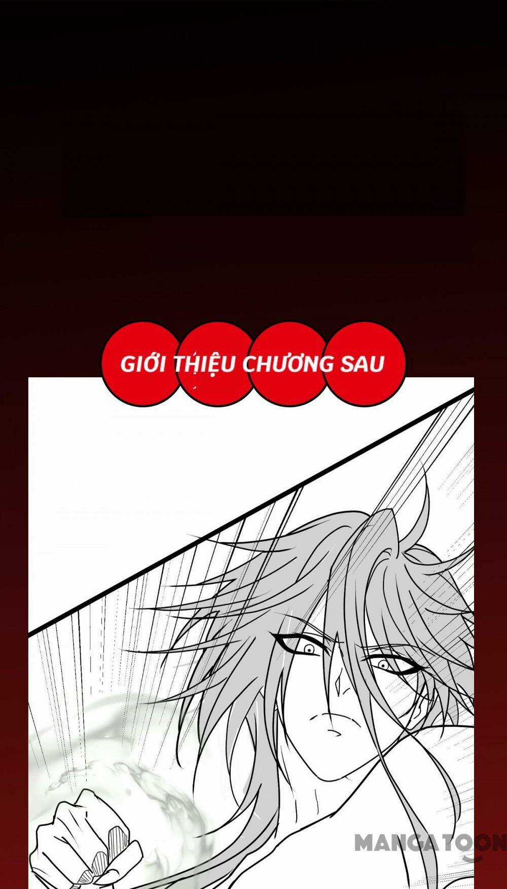 Bị Cắn Thành Vương Giả Chapter 82 trang 78