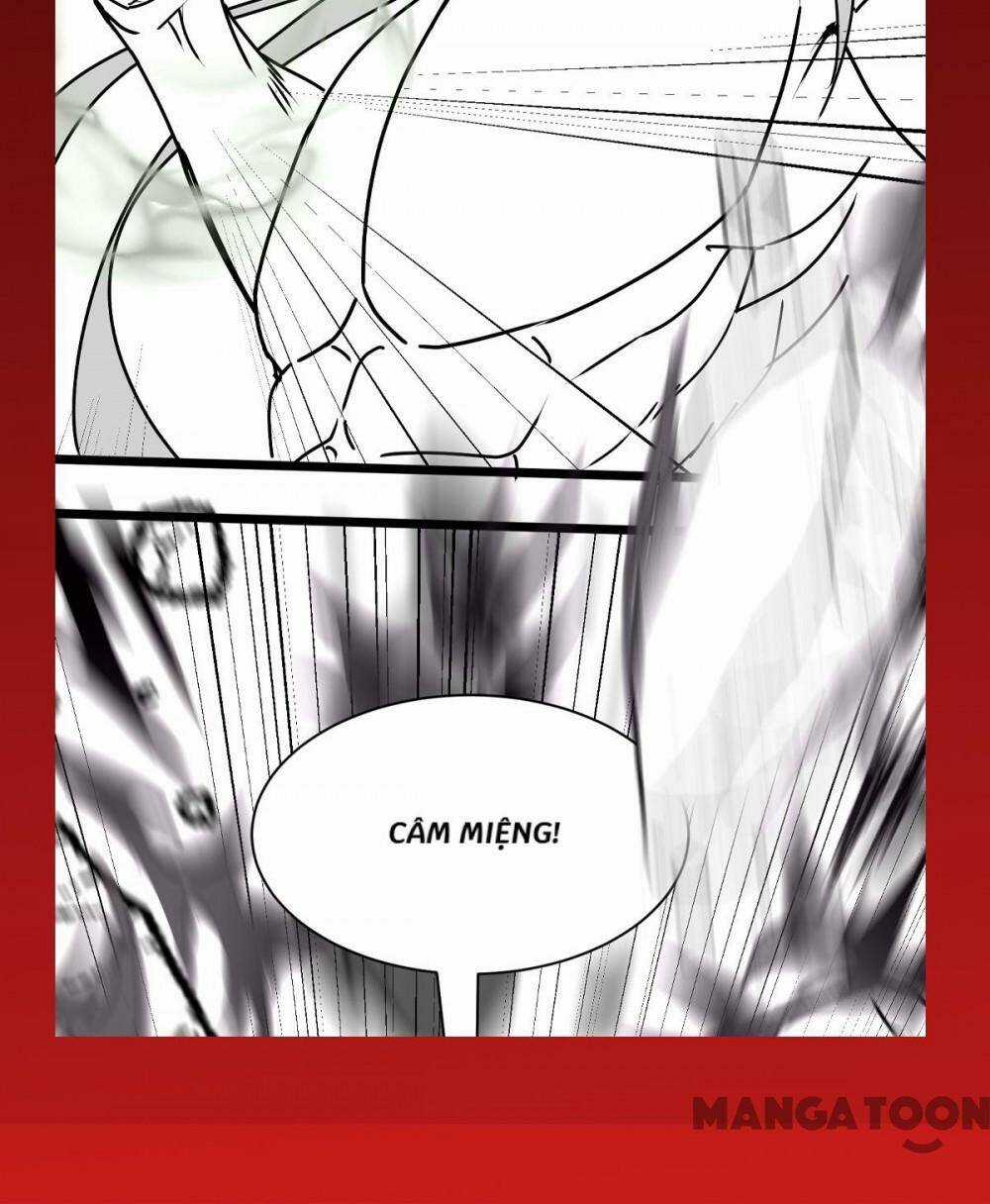 Bị Cắn Thành Vương Giả Chapter 82 trang 79
