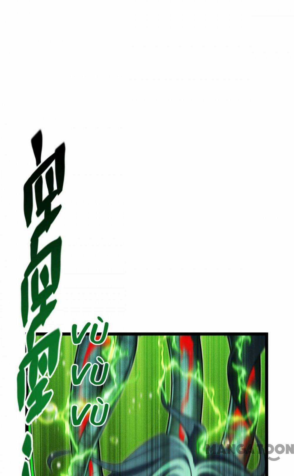 Bị Cắn Thành Vương Giả Chapter 83 trang 12