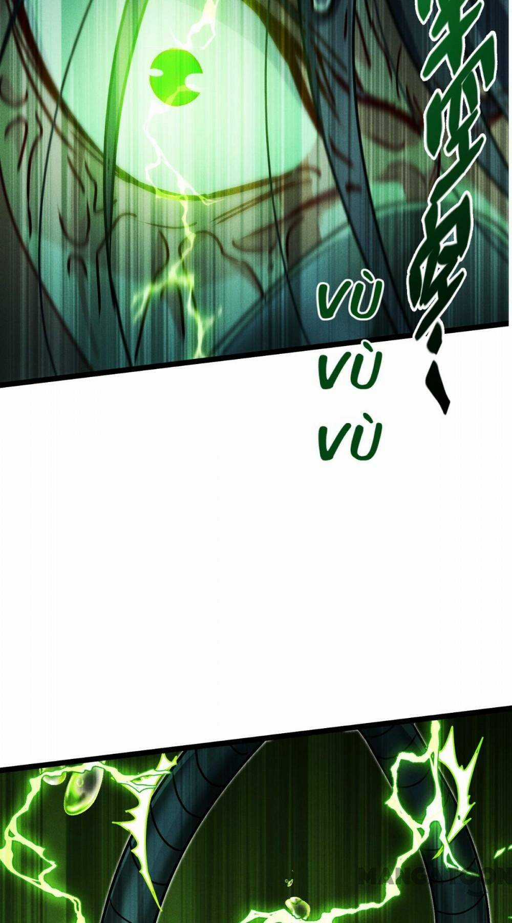 Bị Cắn Thành Vương Giả Chapter 83 trang 15