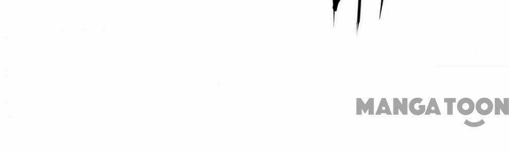 Bị Cắn Thành Vương Giả Chapter 83 trang 18