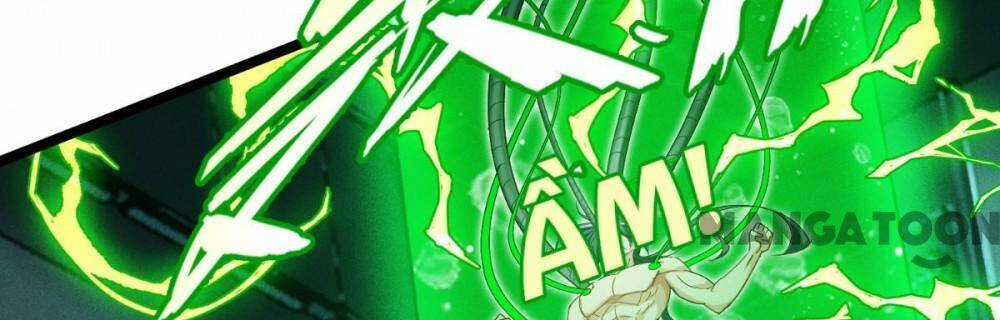 Bị Cắn Thành Vương Giả Chapter 83 trang 2