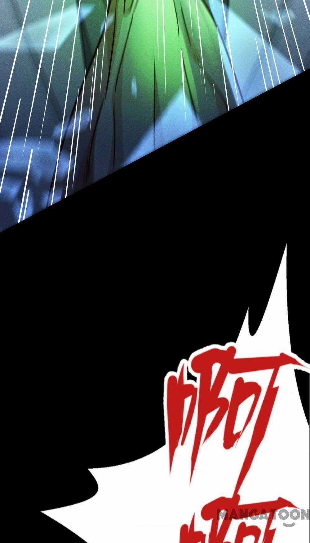 Bị Cắn Thành Vương Giả Chapter 83 trang 26