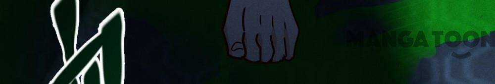 Bị Cắn Thành Vương Giả Chapter 83 trang 32