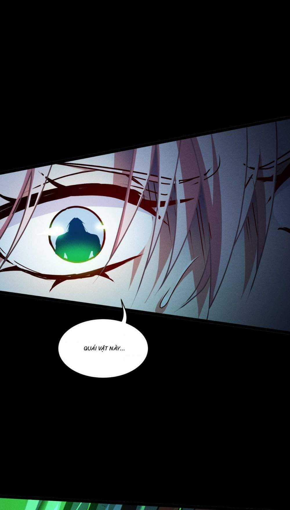 Bị Cắn Thành Vương Giả Chapter 83 trang 36