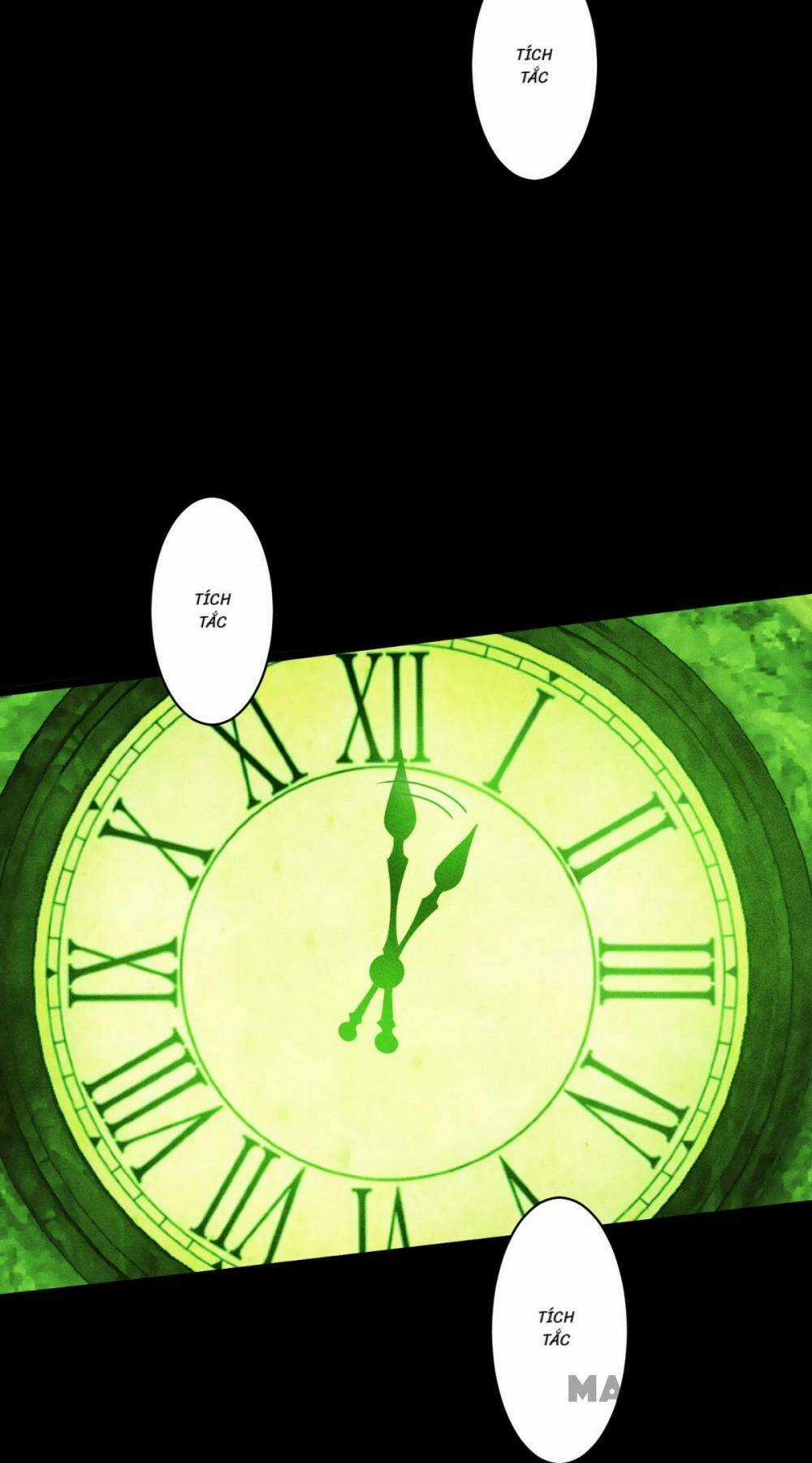 Bị Cắn Thành Vương Giả Chapter 83 trang 41