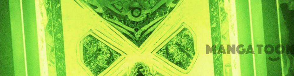 Bị Cắn Thành Vương Giả Chapter 83 trang 44