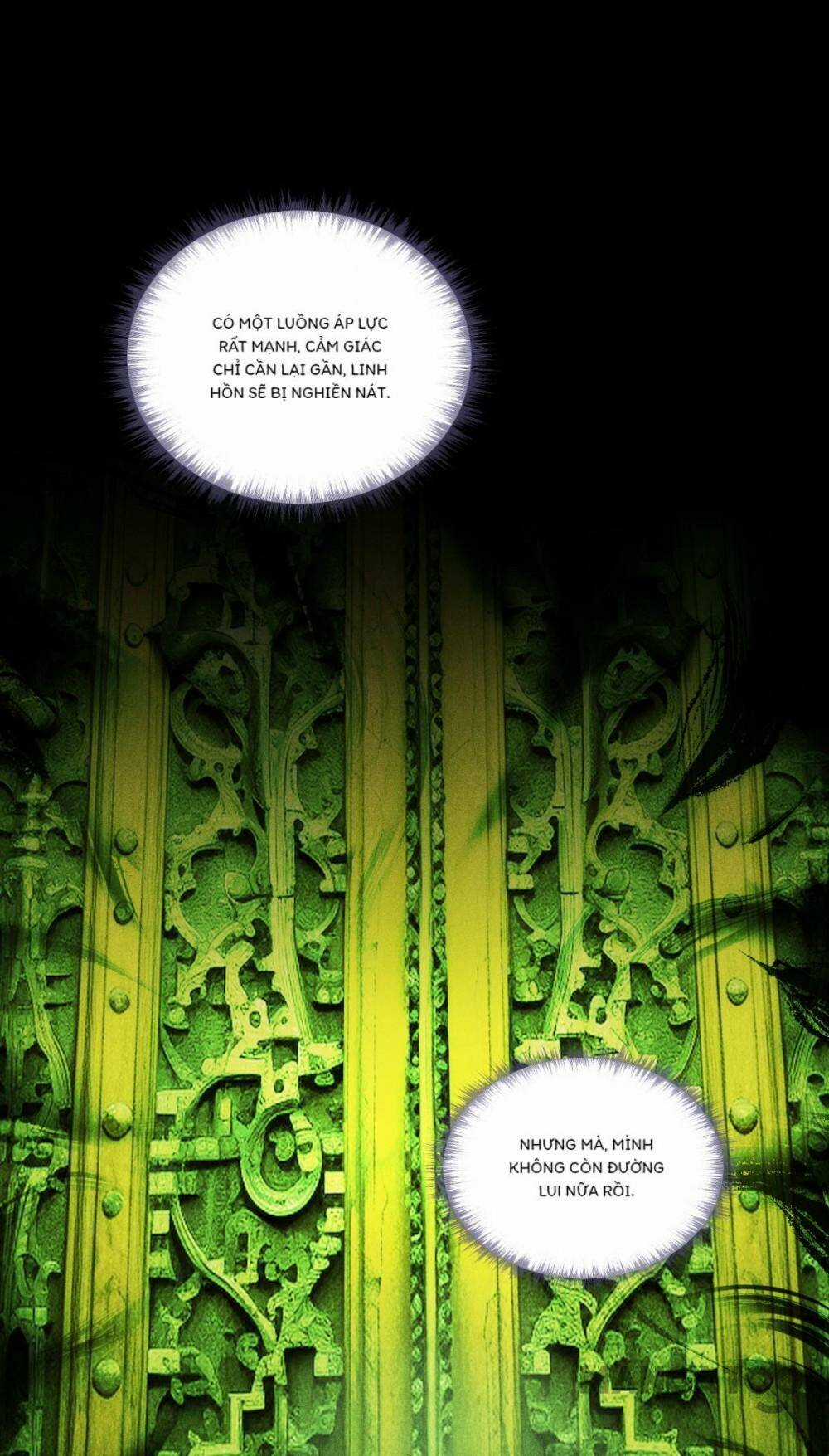 Bị Cắn Thành Vương Giả Chapter 83 trang 49