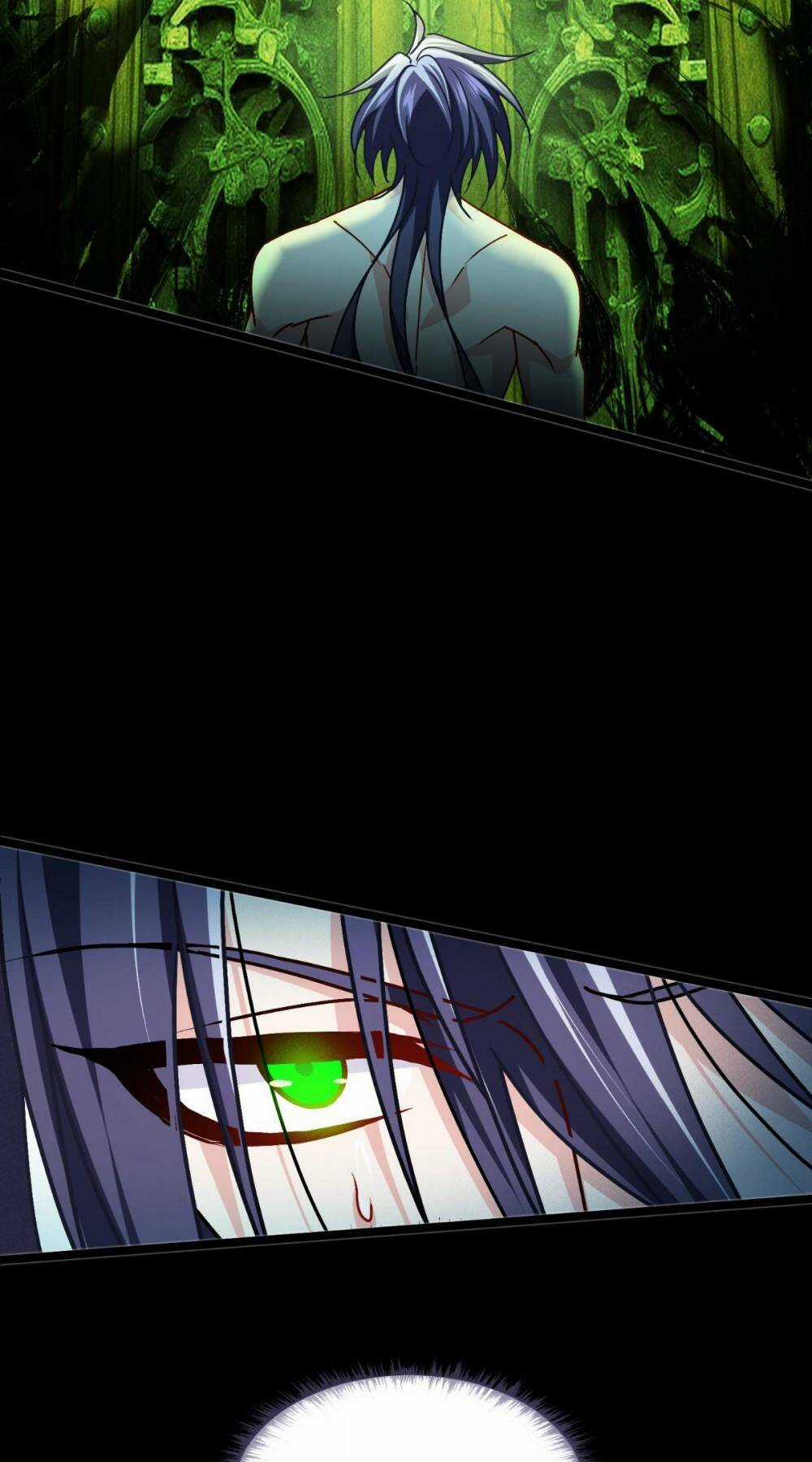 Bị Cắn Thành Vương Giả Chapter 83 trang 50