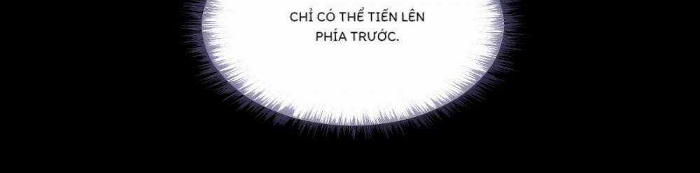 Bị Cắn Thành Vương Giả Chapter 83 trang 51