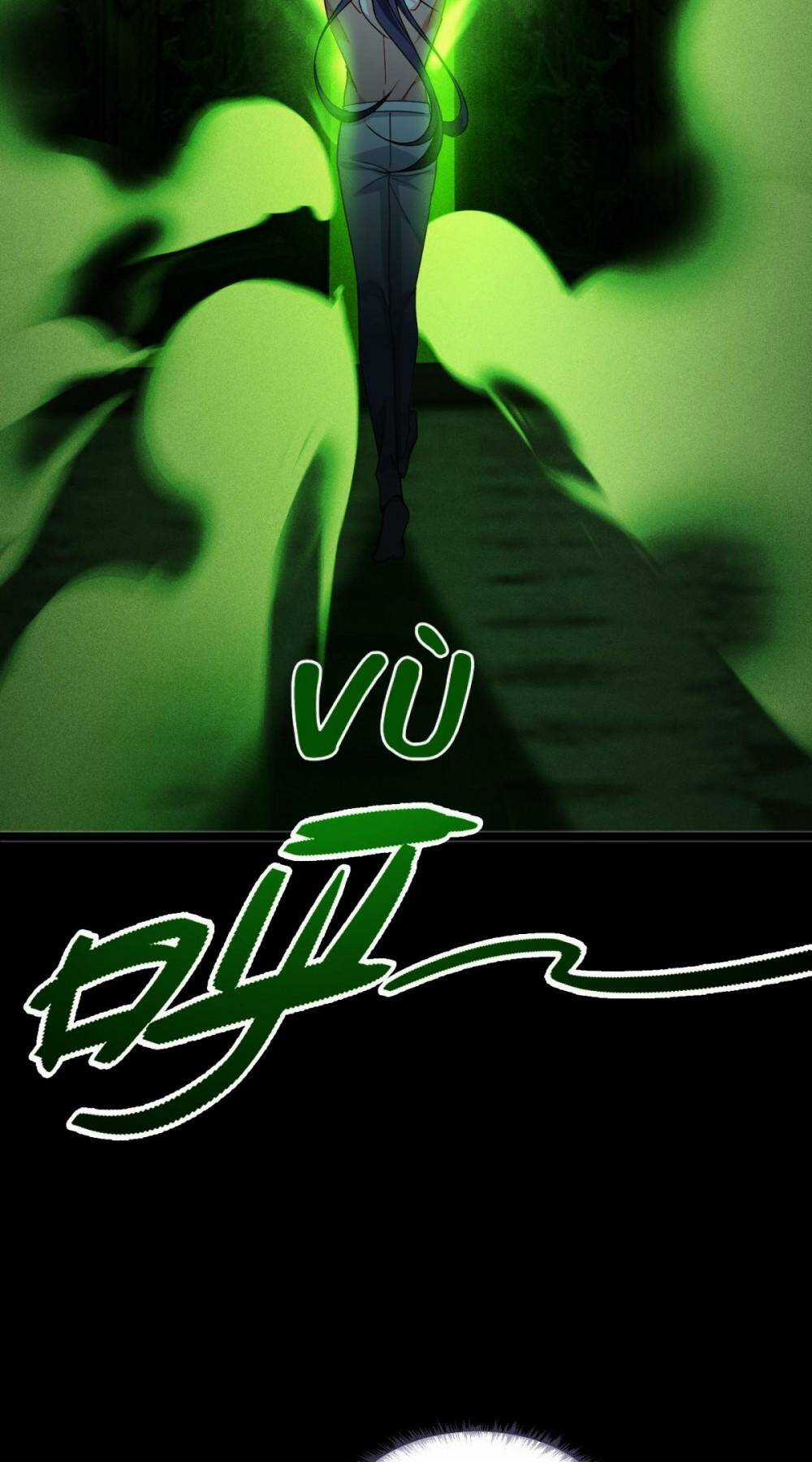 Bị Cắn Thành Vương Giả Chapter 83 trang 53