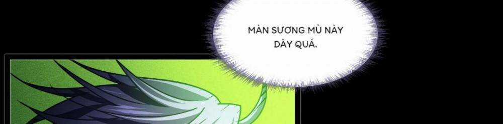 Bị Cắn Thành Vương Giả Chapter 83 trang 54