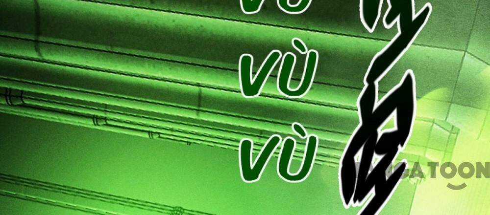 Bị Cắn Thành Vương Giả Chapter 83 trang 56