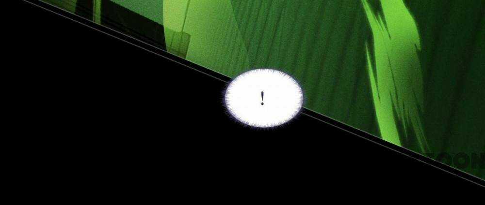 Bị Cắn Thành Vương Giả Chapter 83 trang 58