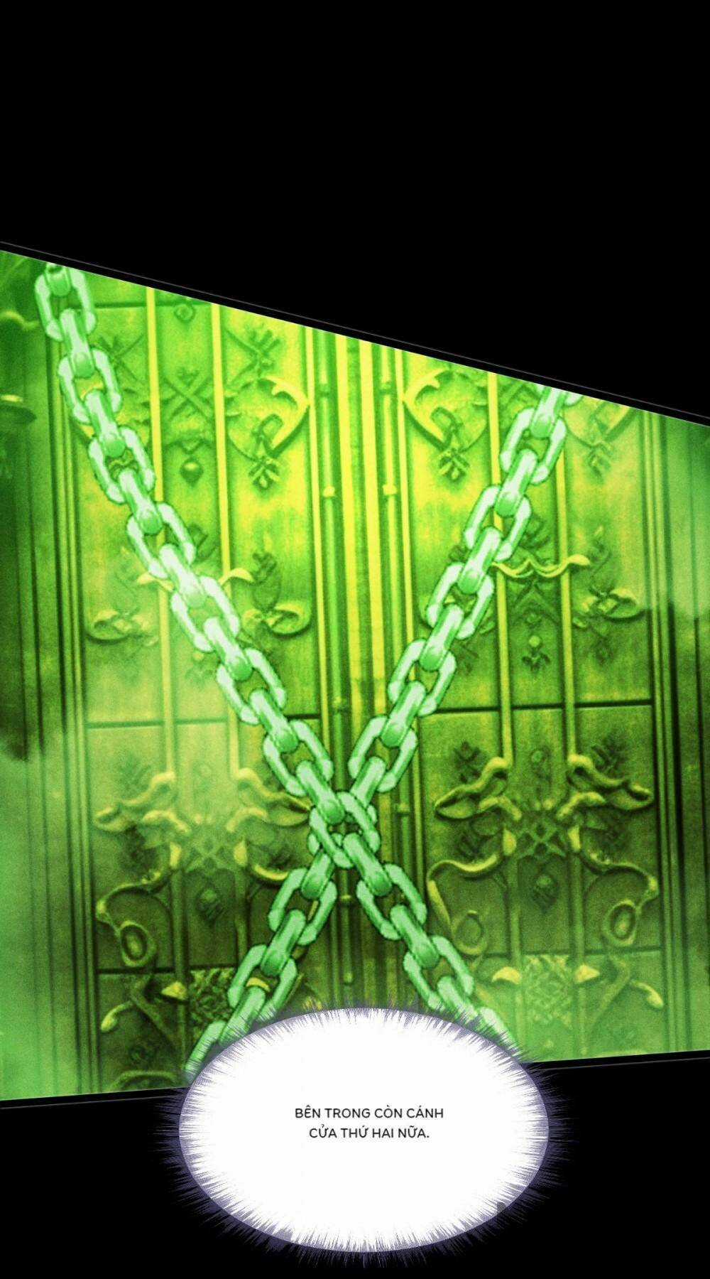 Bị Cắn Thành Vương Giả Chapter 83 trang 59