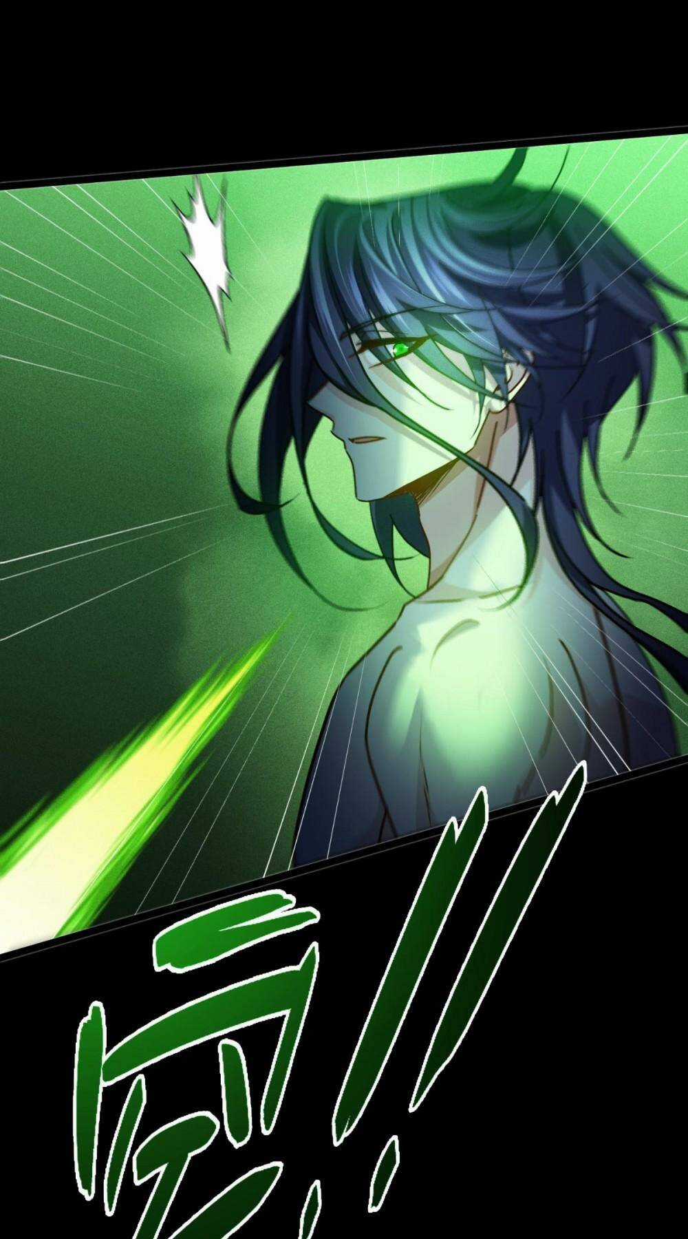 Bị Cắn Thành Vương Giả Chapter 83 trang 61