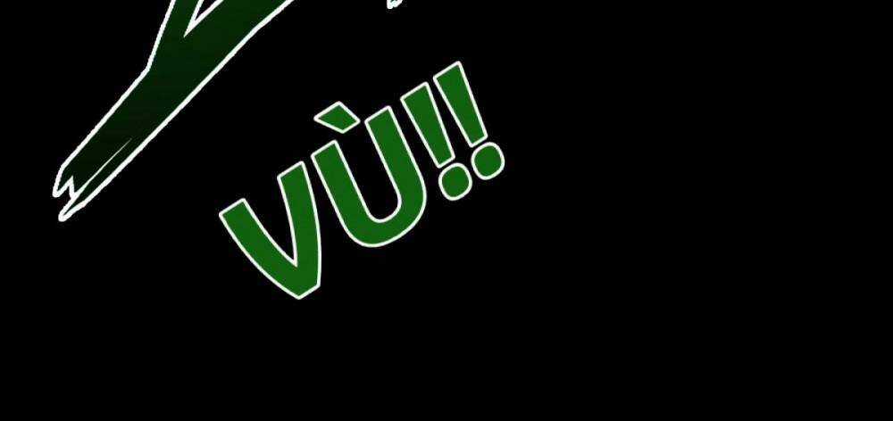 Bị Cắn Thành Vương Giả Chapter 83 trang 62