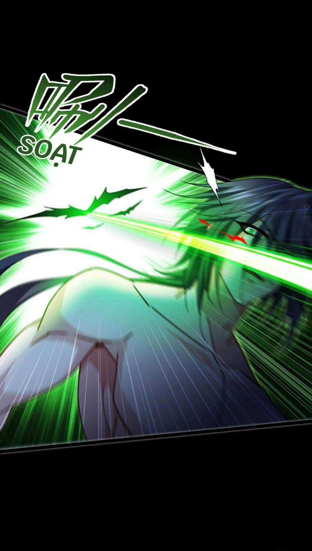 Bị Cắn Thành Vương Giả Chapter 83 trang 63