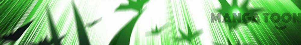 Bị Cắn Thành Vương Giả Chapter 83 trang 65