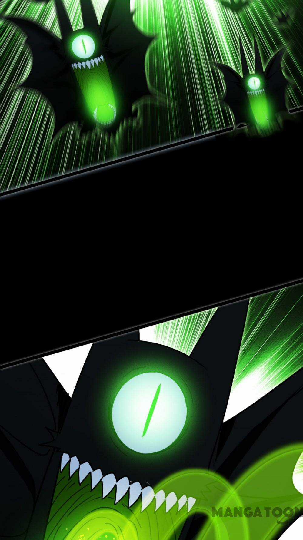 Bị Cắn Thành Vương Giả Chapter 83 trang 66