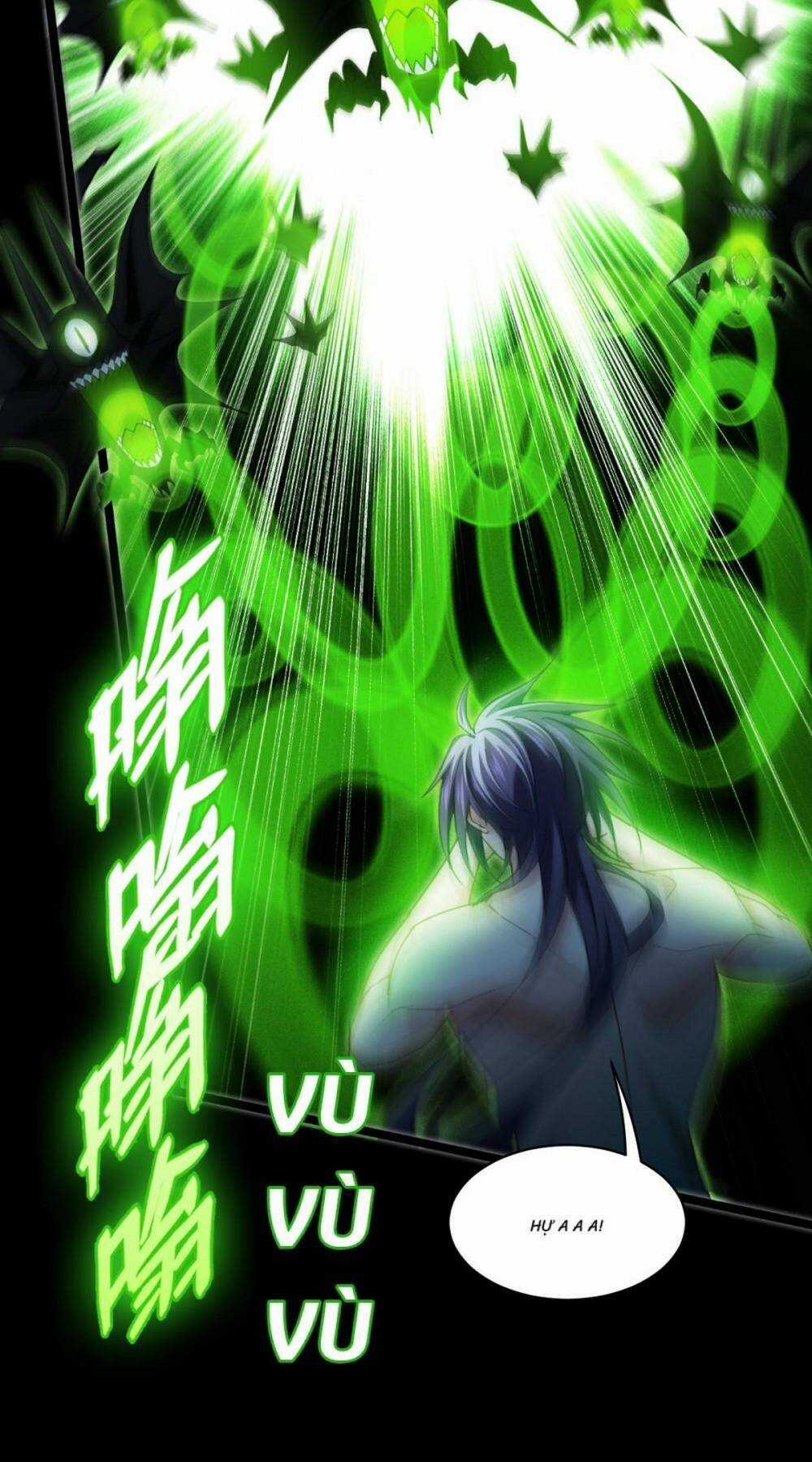 Bị Cắn Thành Vương Giả Chapter 83 trang 68