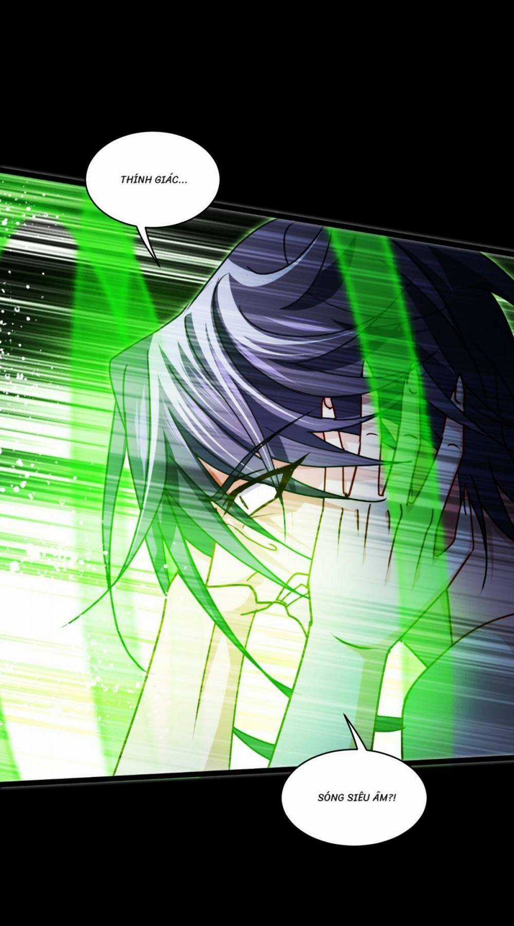 Bị Cắn Thành Vương Giả Chapter 83 trang 70