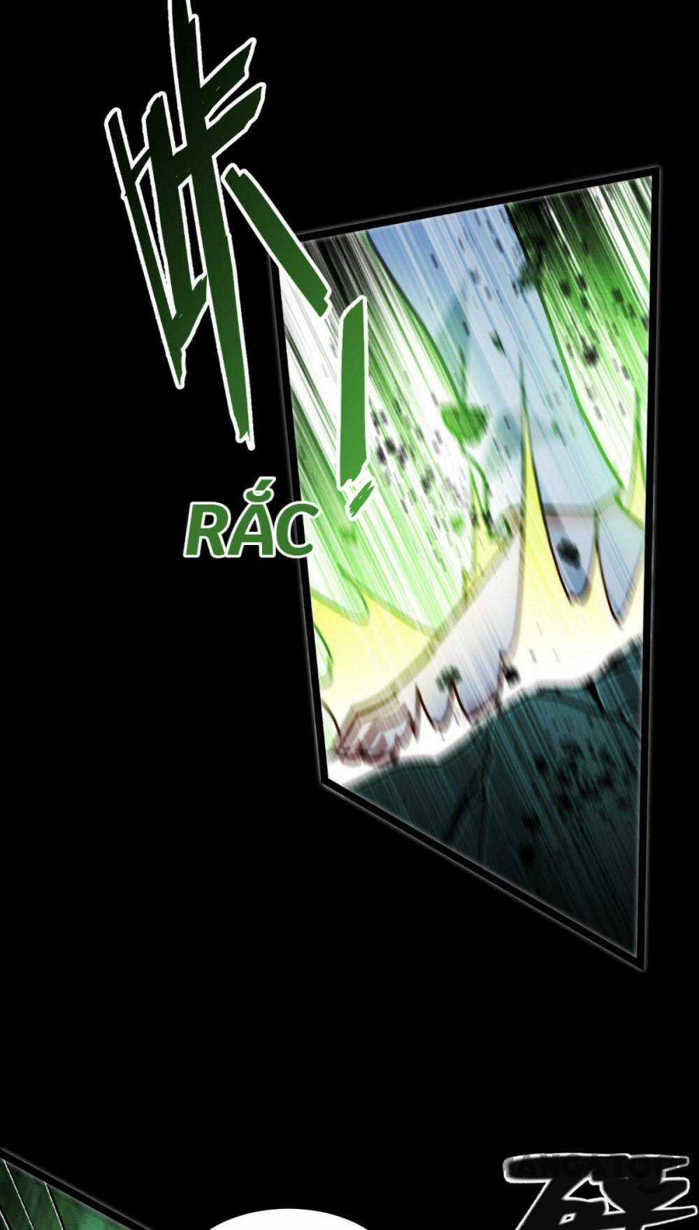 Bị Cắn Thành Vương Giả Chapter 83 trang 72