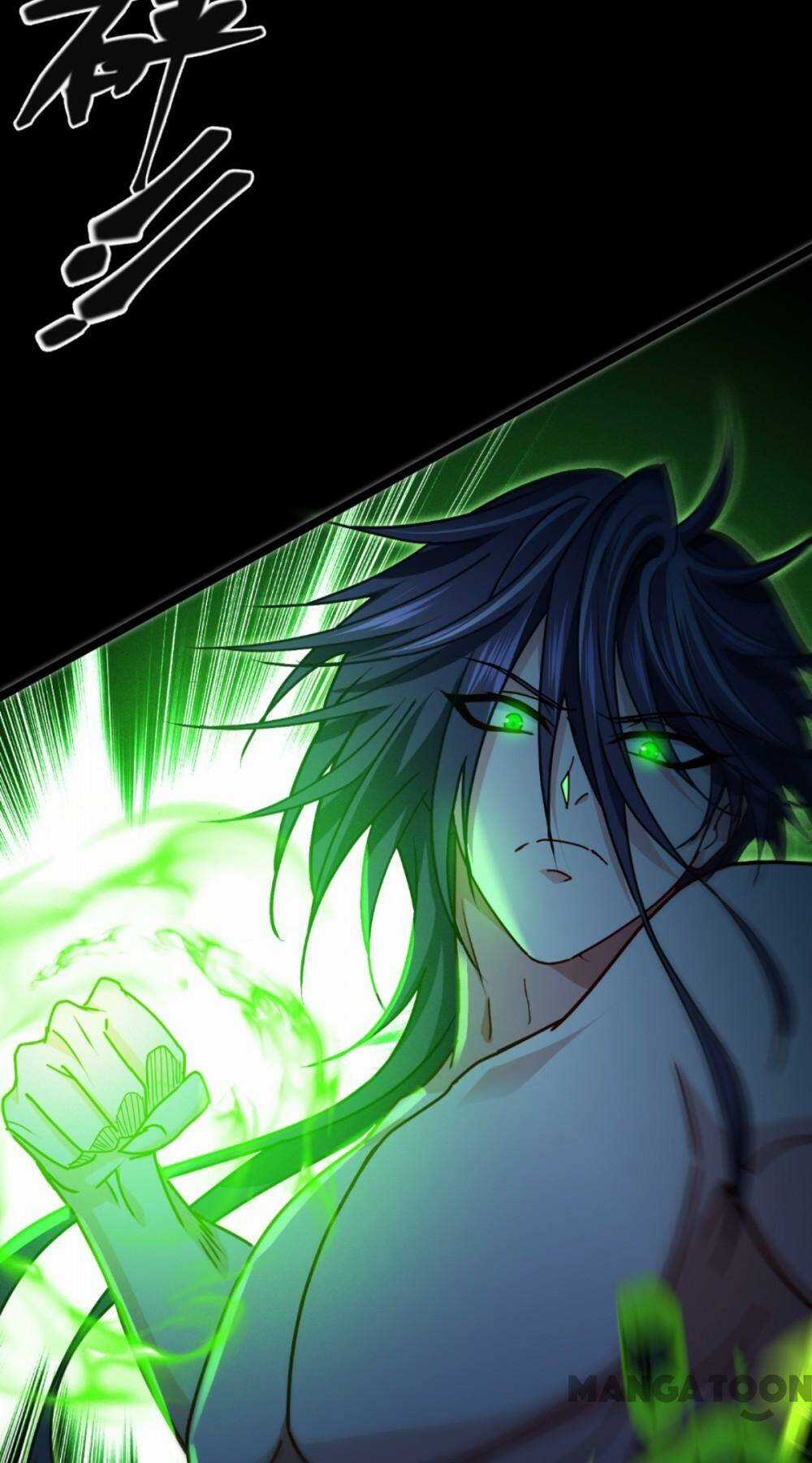 Bị Cắn Thành Vương Giả Chapter 83 trang 75