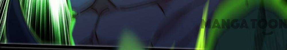 Bị Cắn Thành Vương Giả Chapter 83 trang 76