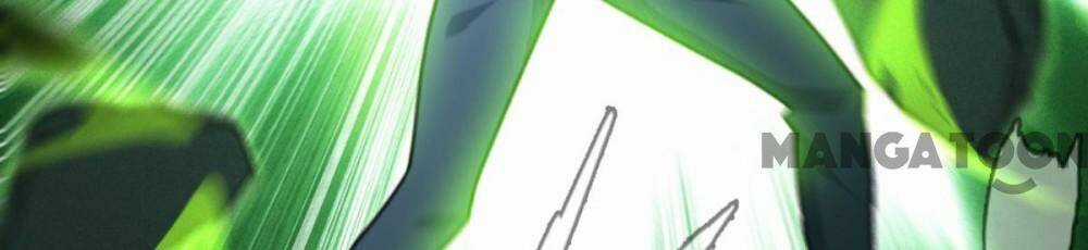 Bị Cắn Thành Vương Giả Chapter 83 trang 78