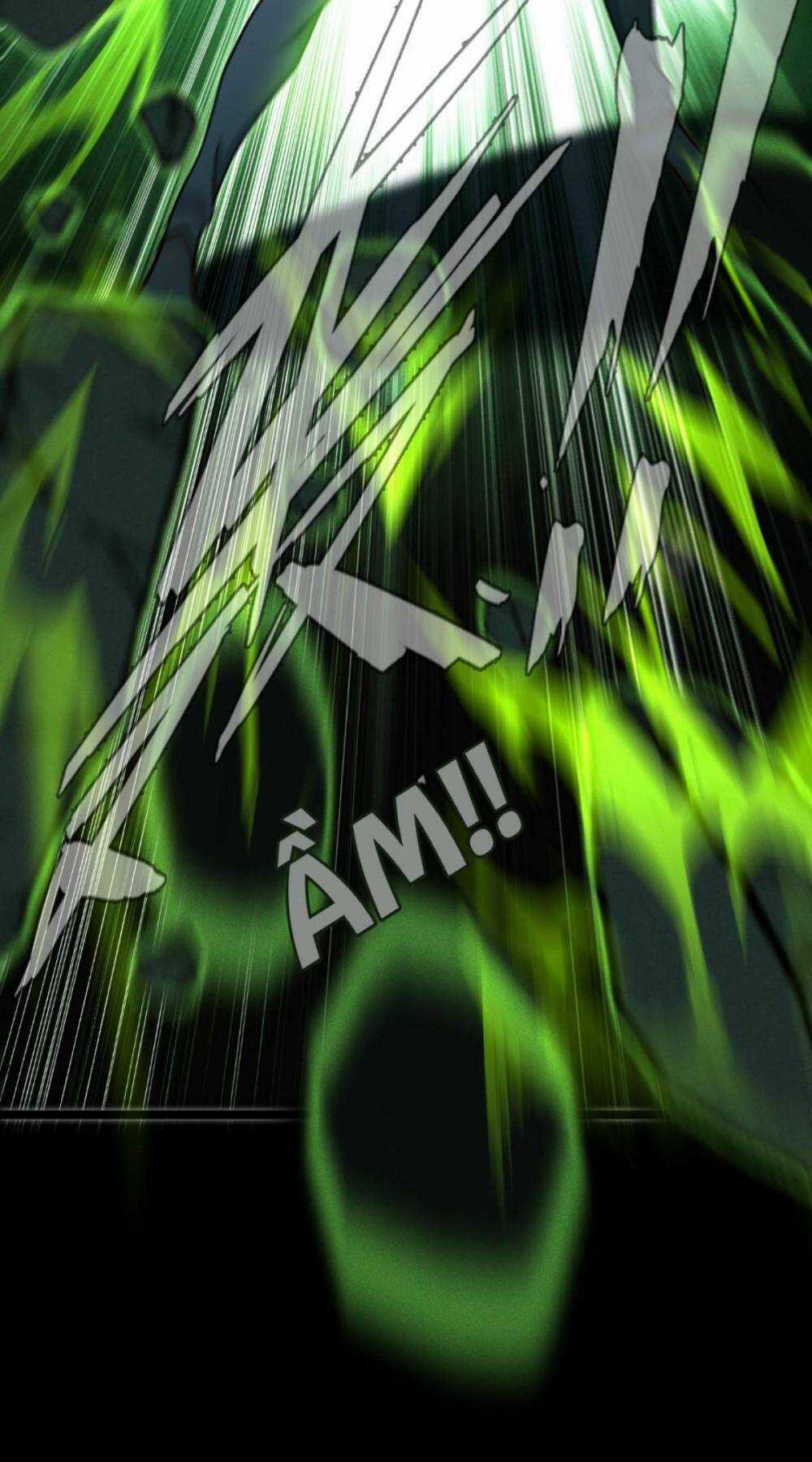 Bị Cắn Thành Vương Giả Chapter 83 trang 79