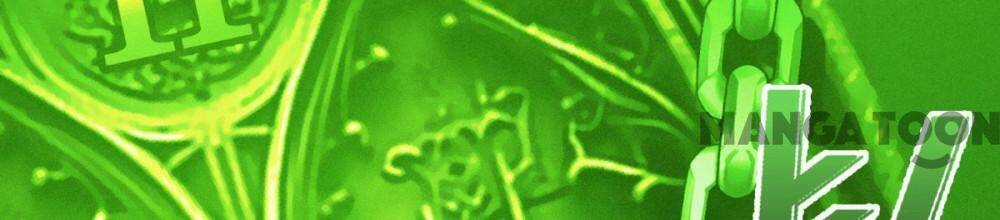 Bị Cắn Thành Vương Giả Chapter 83 trang 83