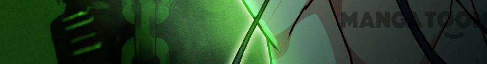 Bị Cắn Thành Vương Giả Chapter 83 trang 85