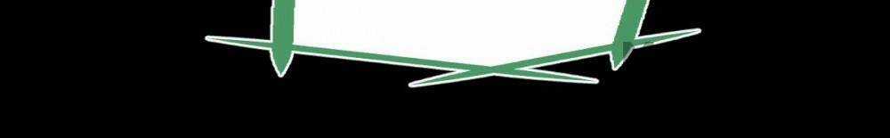 Bị Cắn Thành Vương Giả Chapter 83 trang 87