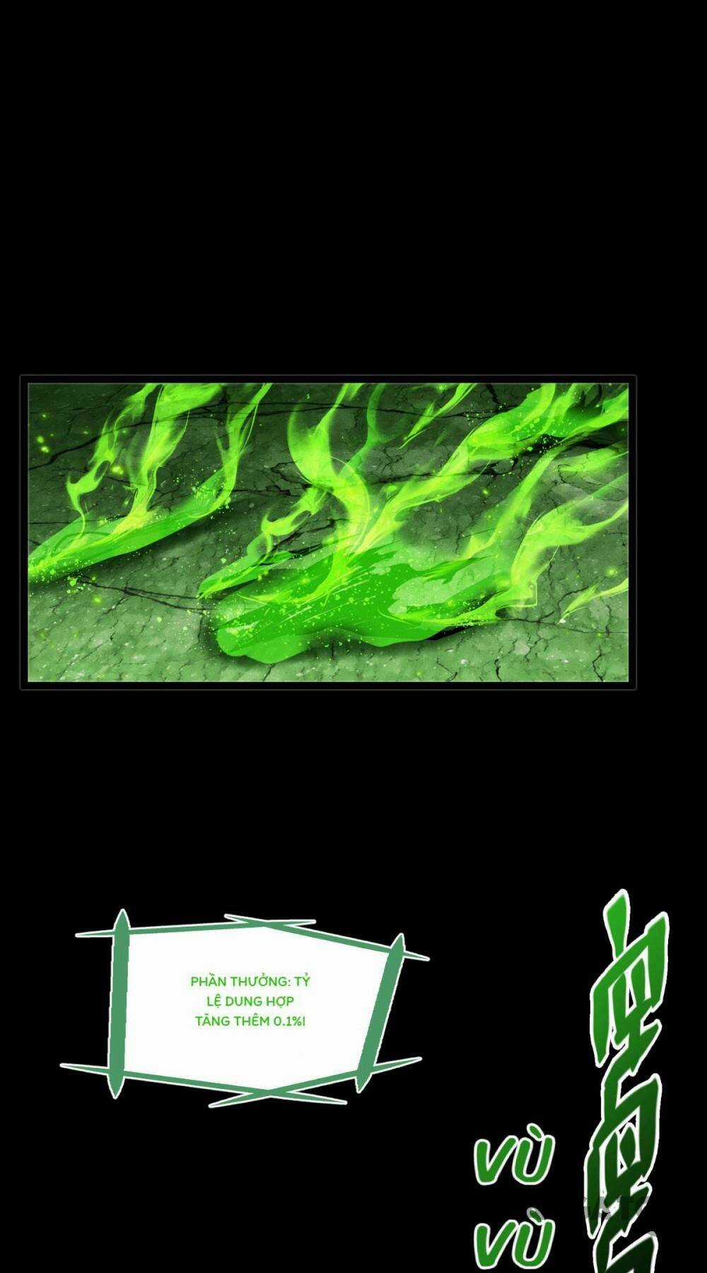 Bị Cắn Thành Vương Giả Chapter 83 trang 88