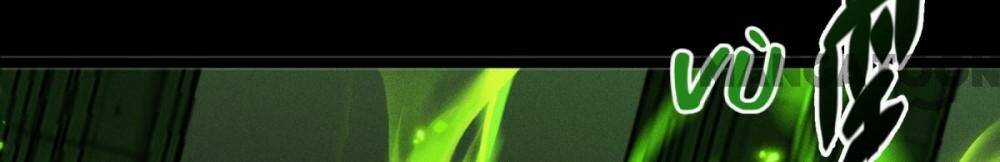 Bị Cắn Thành Vương Giả Chapter 83 trang 89