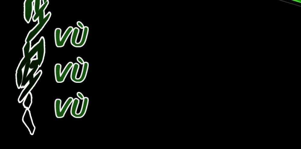 Bị Cắn Thành Vương Giả Chapter 83 trang 91