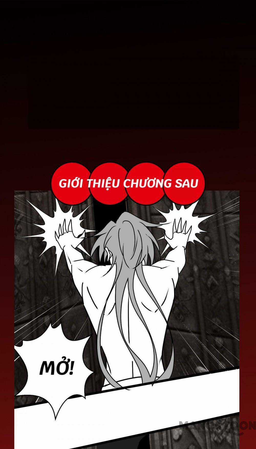 Bị Cắn Thành Vương Giả Chapter 83 trang 92