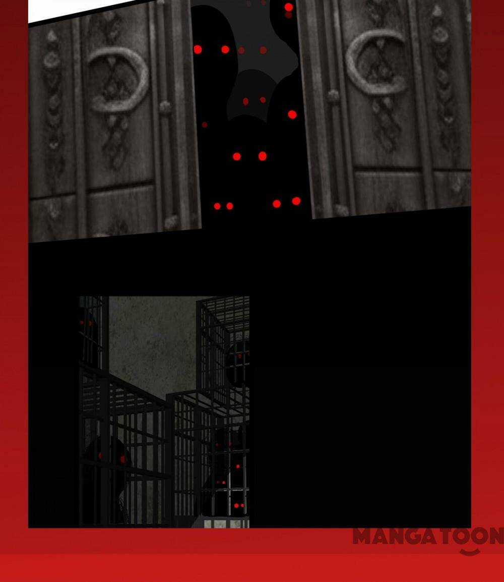 Bị Cắn Thành Vương Giả Chapter 83 trang 93