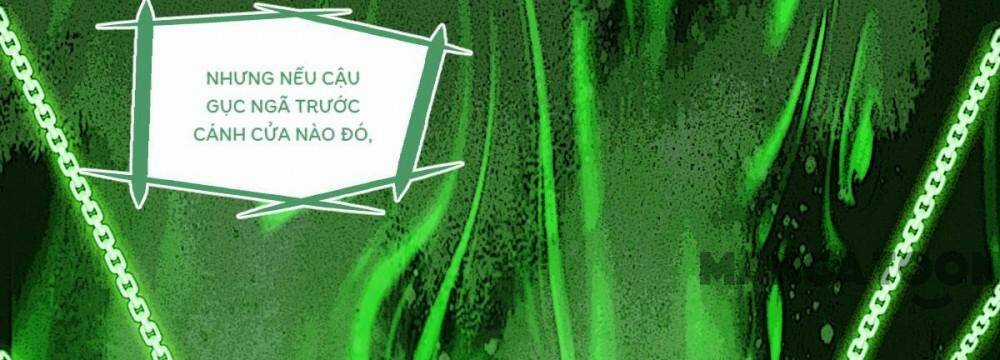 Bị Cắn Thành Vương Giả Chapter 84 trang 10