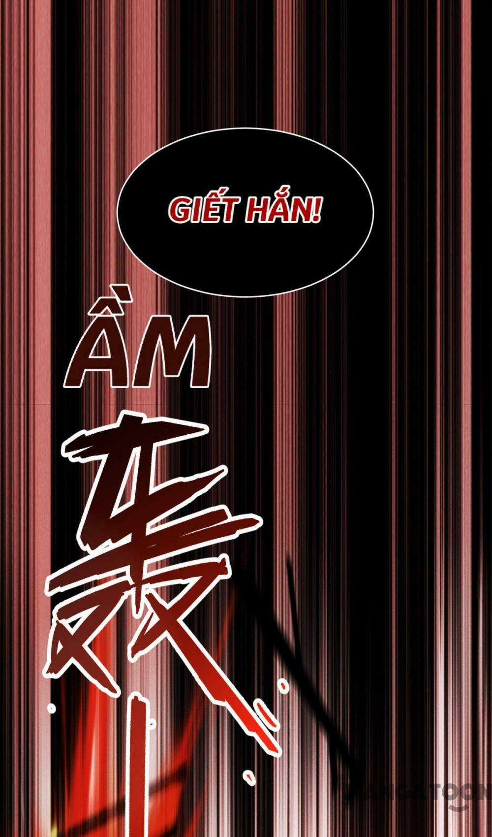 Bị Cắn Thành Vương Giả Chapter 84 trang 102