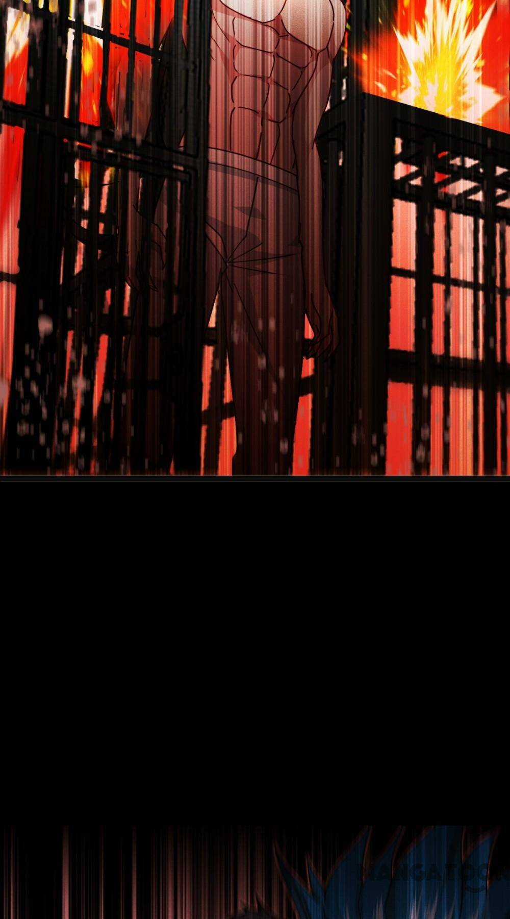 Bị Cắn Thành Vương Giả Chapter 84 trang 105