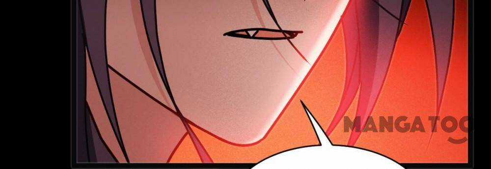Bị Cắn Thành Vương Giả Chapter 84 trang 112