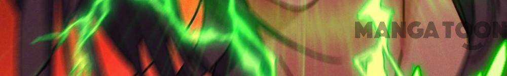 Bị Cắn Thành Vương Giả Chapter 84 trang 114