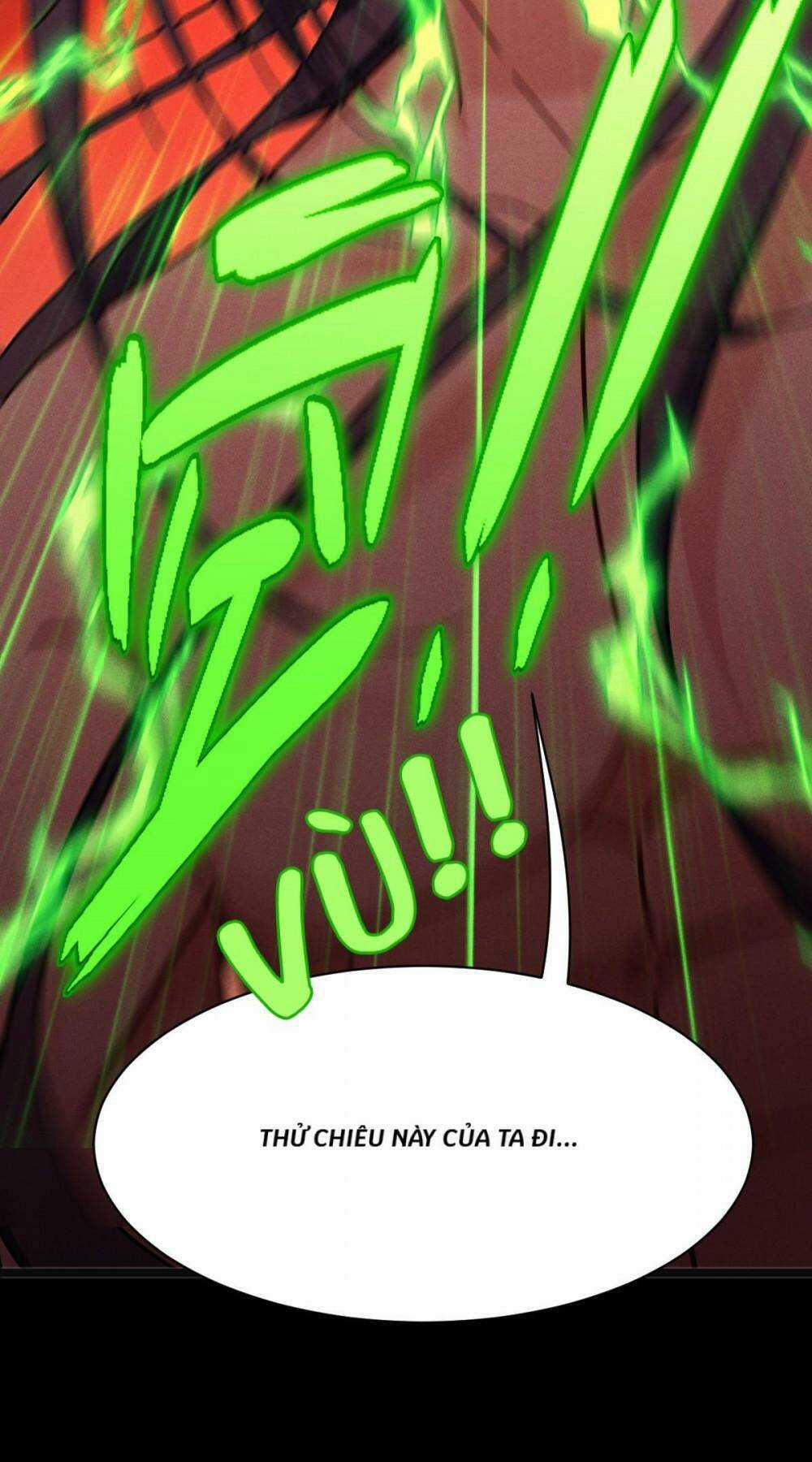 Bị Cắn Thành Vương Giả Chapter 84 trang 115