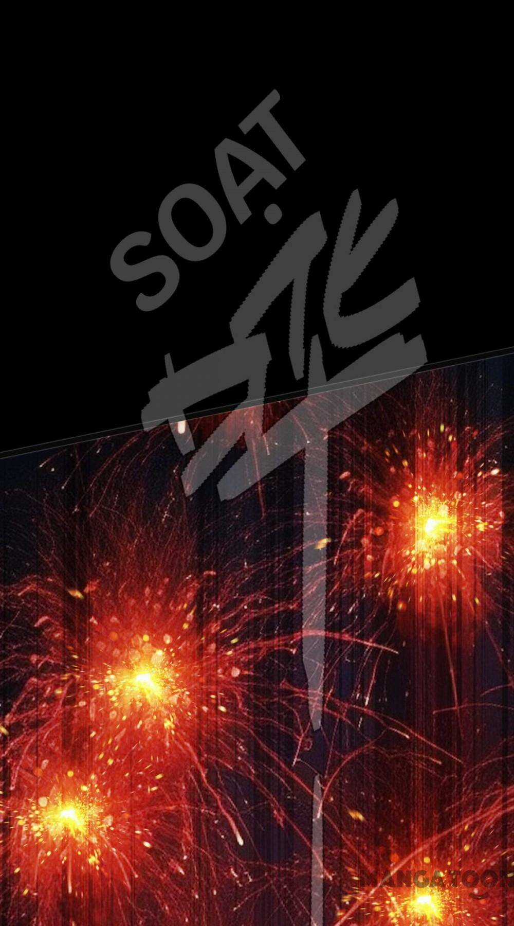 Bị Cắn Thành Vương Giả Chapter 84 trang 119