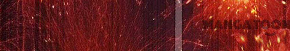 Bị Cắn Thành Vương Giả Chapter 84 trang 120